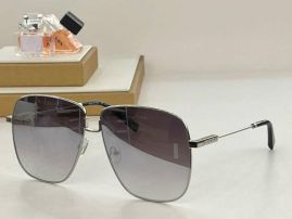 Picture of Givenchy Sunglasses _SKUfw53760913fw
